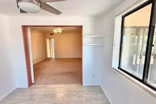 1173 W Placita Inspirada, Green Valley, AZ 85614 - Photo 21