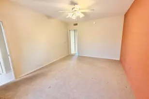 1173 W Placita Inspirada, Green Valley, AZ 85614 - Photo 19