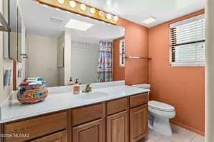 1173 W Placita Inspirada, Green Valley, AZ 85614 - Photo 25