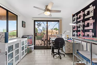 1173 W Placita Inspirada, Green Valley, AZ 85614 - Photo 17
