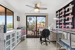 1173 W Placita Inspirada, Green Valley, AZ 85614 - Photo 17