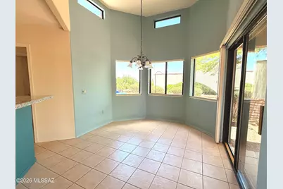 1173 W Placita Inspirada, Green Valley, AZ 85614 - Photo 7