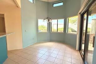 1173 W Placita Inspirada, Green Valley, AZ 85614 - Photo 7