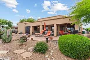 1173 W Placita Inspirada, Green Valley, AZ 85614 - Photo 27