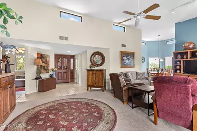 1173 W Placita Inspirada, Green Valley, AZ 85614 - Photo 3