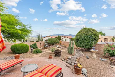 1173 W Placita Inspirada, Green Valley, AZ 85614 - Photo 23