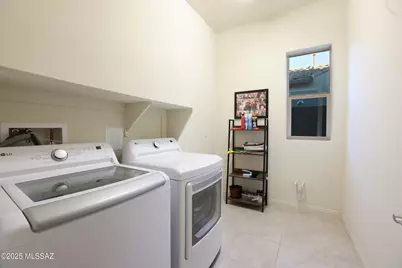 2567 W Plateau Ridge Drive, Oro Valley, AZ 85742 - Photo 37
