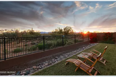 2567 W Plateau Ridge Drive, Oro Valley, AZ 85742 - Photo 21