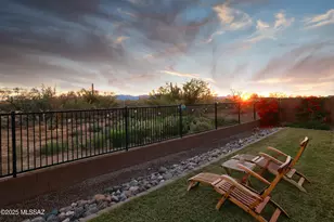 2567 W Plateau Rdg Dr, Oro Valley, AZ 85742 - Photo 21