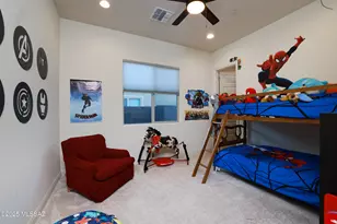 2567 W Plateau Rdg Dr, Oro Valley, AZ 85742 - Photo 31