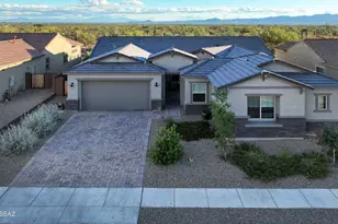 2567 W Plateau Rdg Dr, Oro Valley, AZ 85742 - Photo 39
