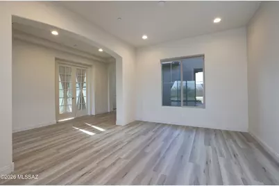 2567 W Plateau Ridge Drive, Oro Valley, AZ 85742 - Photo 7