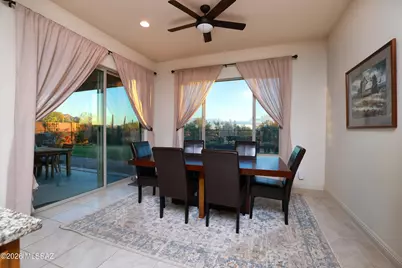 2567 W Plateau Ridge Drive, Oro Valley, AZ 85742 - Photo 15