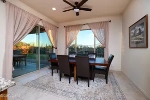 2567 W Plateau Rdg Dr, Oro Valley, AZ 85742 - Photo 15