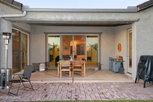 2567 W Plateau Rdg Dr, Oro Valley, AZ 85742 - Photo 17