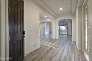 2567 W Plateau Rdg Dr, Oro Valley, AZ 85742 - Photo 5