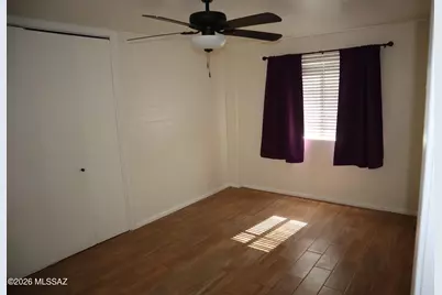 2525 N Alvernon Way #UNIT F2, Tucson, AZ 85712 - Photo 9