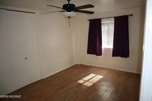 2525 N Alvernon Way, Tucson, AZ 85712 - Photo 9