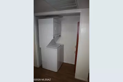2525 N Alvernon Way #UNIT F2, Tucson, AZ 85712 - Photo 13