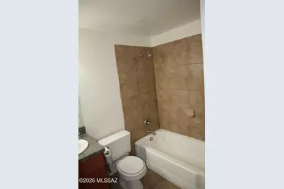 2525 N Alvernon Way #UNIT F2, Tucson, AZ 85712 - Photo 11