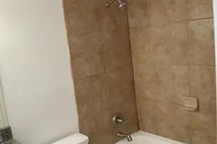 2525 N Alvernon Way, Tucson, AZ 85712 - Photo 11