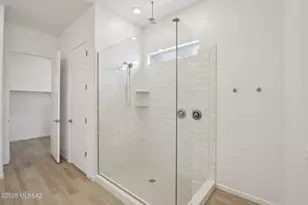 5169 W Glenstone Ct, Oro Valley, AZ 85742 - Photo 33