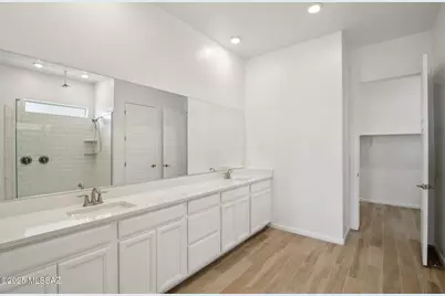 5169 W Glenstone Court, Oro Valley, AZ 85742 - Photo 35