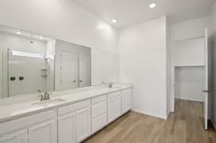 5169 W Glenstone Ct, Oro Valley, AZ 85742 - Photo 35