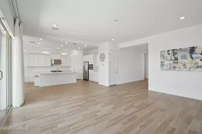 5169 W Glenstone Court, Oro Valley, AZ 85742 - Photo 5