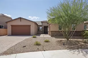 5169 W Glenstone Ct, Oro Valley, AZ 85742 - Photo 1
