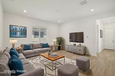 5169 W Glenstone Court, Oro Valley, AZ 85742 - Photo 19