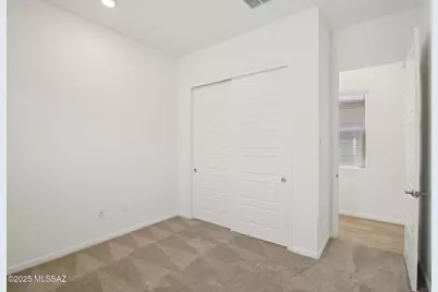 5169 W Glenstone Court, Oro Valley, AZ 85742 - Photo 27