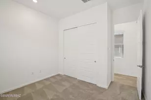5169 W Glenstone Ct, Oro Valley, AZ 85742 - Photo 27