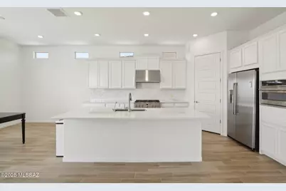 5169 W Glenstone Court, Oro Valley, AZ 85742 - Photo 13