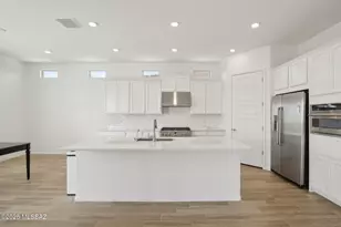 5169 W Glenstone Ct, Oro Valley, AZ 85742 - Photo 13
