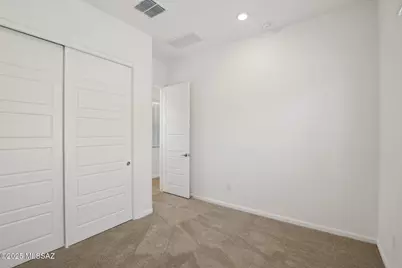 5169 W Glenstone Court, Oro Valley, AZ 85742 - Photo 37