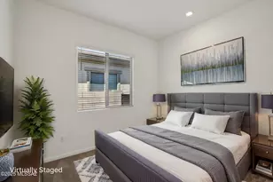 5169 W Glenstone Ct, Oro Valley, AZ 85742 - Photo 23
