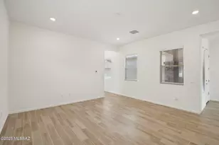 5169 W Glenstone Ct, Oro Valley, AZ 85742 - Photo 21