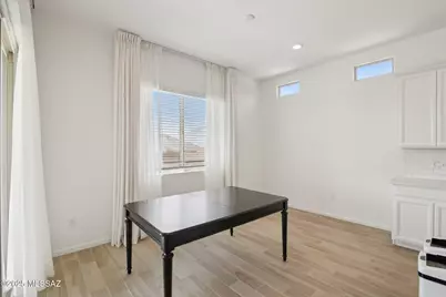 5169 W Glenstone Court, Oro Valley, AZ 85742 - Photo 9