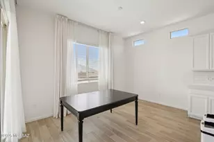 5169 W Glenstone Ct, Oro Valley, AZ 85742 - Photo 9
