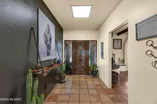 4155 N La Linda Rama, Tucson, AZ 85718 - Photo 7
