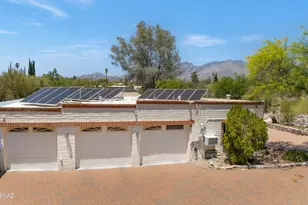 4155 N La Linda Rama, Tucson, AZ 85718 - Photo 3