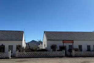 15601 W Crooked Sky Road W, Arivaca, AZ 85601 - Photo 33