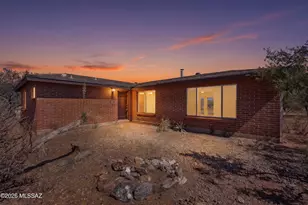 15601 W Crooked Sky Road W, Arivaca, AZ 85601 - Photo 31