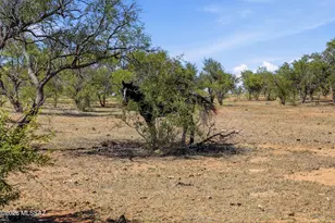 15601 W Crooked Sky Road W, Arivaca, AZ 85601 - Photo 15