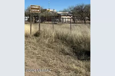 15601 W Crooked Sky Road W, Arivaca, AZ 85601 - Photo 37