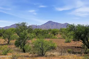 15601 W Crooked Sky Road W, Arivaca, AZ 85601 - Photo 3