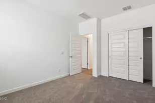 9721 N Heavenly Bamboo Dr, Marana, AZ 85653 - Photo 17