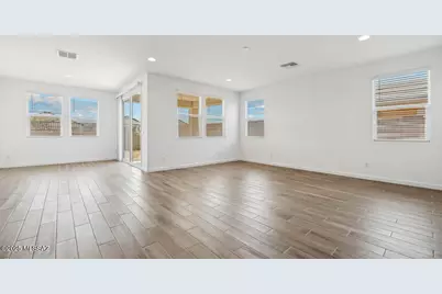 9721 N Heavenly Bamboo Drive, Marana, AZ 85653 - Photo 3