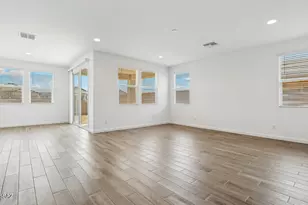 9721 N Heavenly Bamboo Dr, Marana, AZ 85653 - Photo 3